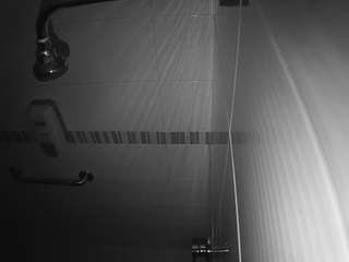 voyeurcam jb shower 10